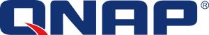 5 Years Advance Replacement Service For TS-H1277XU-RP-IB