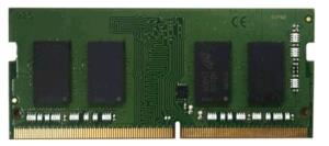 Ram Module - 8GB DDR4 RAM 3200 MHz SODIMM A0 version