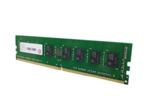 Ram Module - 8GB DDR4 RAM 3200 MHz UDIMM K0 version