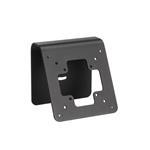 Tablock Wall/table Mount Pta 3103