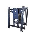Display Video Wall Module Pop-out Portrait Pfw 6885
