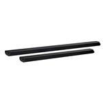 Video Wall Crossbar - 1500mm - Black - Pfa 9130