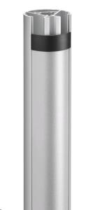 Puc 2415s Buis 150cm