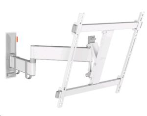 Tvm 3445 Full Motion+ Medium Wall Mount