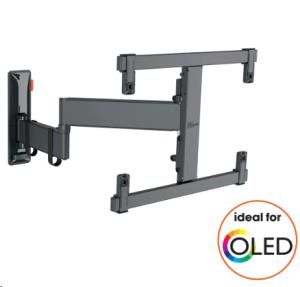 Tvm 3465 Full Motion+ Medium Wall Mount Oled