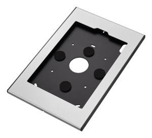 Tablet Holder For Samsung Galaxy Tab S7 - Pts 1242
