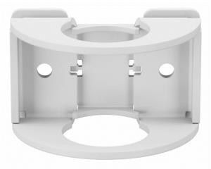 Momo C202 Pole Adapter For Interface Bar Components, Motion (white)