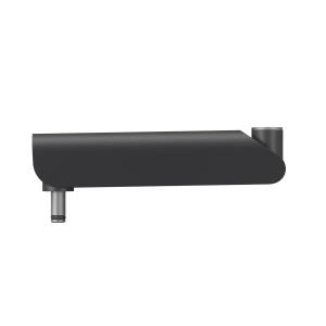 Momo C320 Arm Straight 20cm
