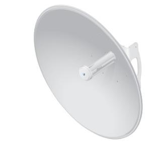 Powerbeam Ac Ac450 Outdoor 5GHz 29dbi Wi-Fi Access