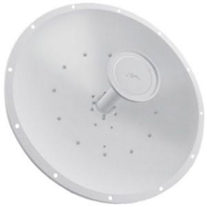 5GHz Rocket Dish 30dbi