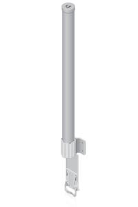 5GHz Dual Omni 13dbi