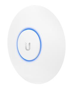 Ubiquiti Unifi Uap Ac Pro 1300 Mbps Ap/hotspot