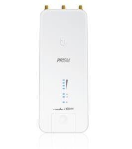 Access Point Unifi Rp-5ac-gen2 Full Band 5GHz 500+ Mbps White