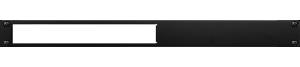 Edgerouter Rackmount Kit