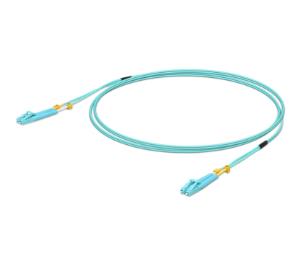 Patch Cable - Odn - Blue- 1m