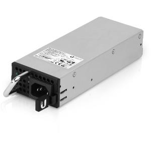 Power Supply Rps-ac-100w Rps Ac/dc