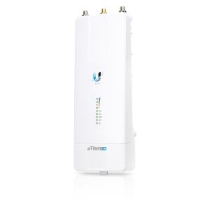 Airfiber Af-5xhd Ptp Ltu 1 Gbps