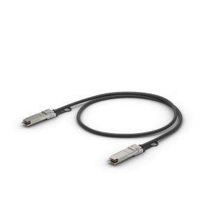 Patch Cable - Sfp28 To Sfp28 - Ultra Thin Od