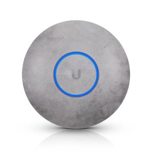 Unifi Nano Hd Skin Cover Concrete Single