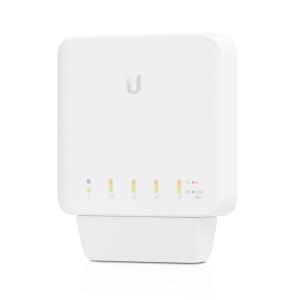 Usw-flex Unifi Switch 3 Pack