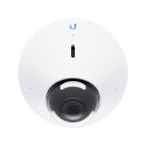Uvc-g4-dome Unifi Protect G4 Dome Camera