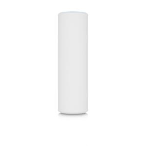 Access Point U6 Mesh Wi-Fi 6