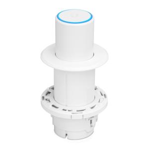 Ceiling Mount Flex Hd-cm