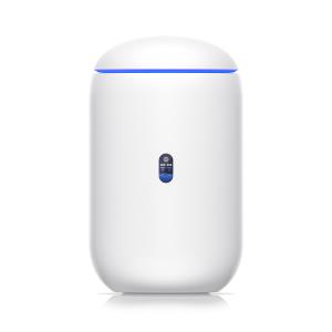 Unifi Dream Router Udr Wi-Fi6 2xpoe