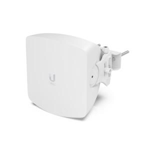Uisp Wave Access Point