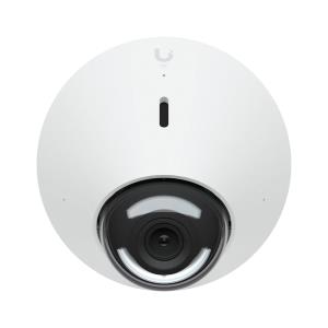 G5 Dome Ip Security Camera Indoor / Outdoor 2688 X 1512