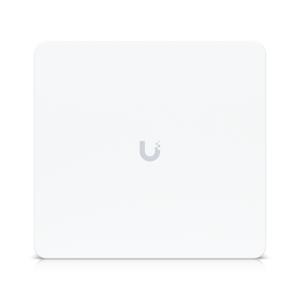 Unifi Enterprise Grade Access Hub