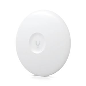 Acess Point 60GHz Wave Pro