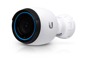 Uvc-g4-pro Ip Camera 4k Indoor/outdoor Optical Zoom