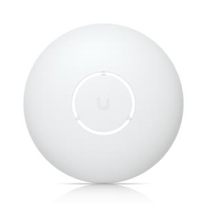U7 Paintable Cover