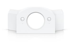 Corner Mount Accessory For G5 Ptz.