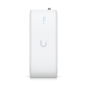 Unifi Device Bridge