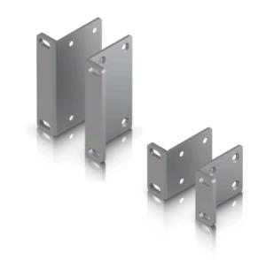 Rack Ear Kit 1u