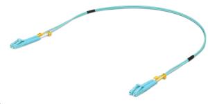Patch Cable - Odn - Blue- 2m