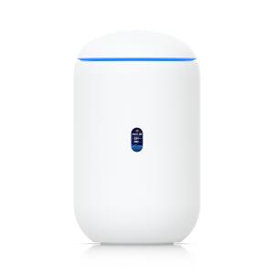 Dream Router 7