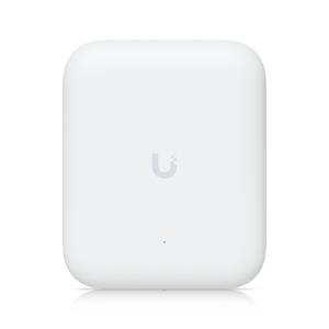 Access Point Unifi U7 Pro Outdoor