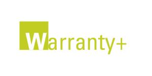 Services Pack Warranty+/ Extended To 3 Years (66814)