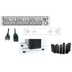 Eaton Installation Kit (1029427)