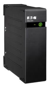 UPS EllIPSe ECO 650 FR - 650VA 400W 230V French Outlets