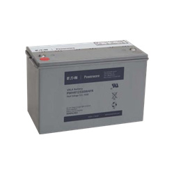 UPS Battery (68754)