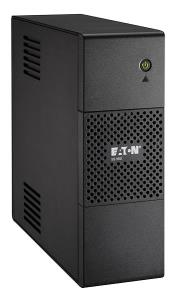 Eaton 5S UPS 700i 700VA/420W (6) IEC C13