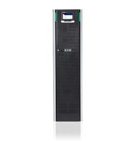 Eaton 93PS 10kW With Long Life Batteries 20kW Power Module 93PS-10(20)-20-1x9Ah-LL-6