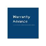 Warranty Advance WEB VOUCHER Product Line A