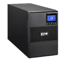 Eaton 9SX 1500i - 1500VA 1350W