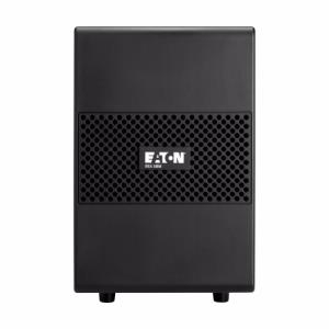 Eaton 9SX Tower EBM 36V (1kVA)