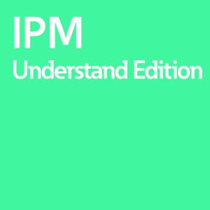 IPM Infra - OVA: License 55 nodes